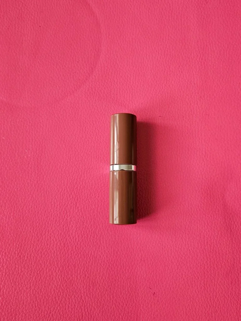 Clinique Pop Lip Colour + Primer #02 Bare Pop Lipstick